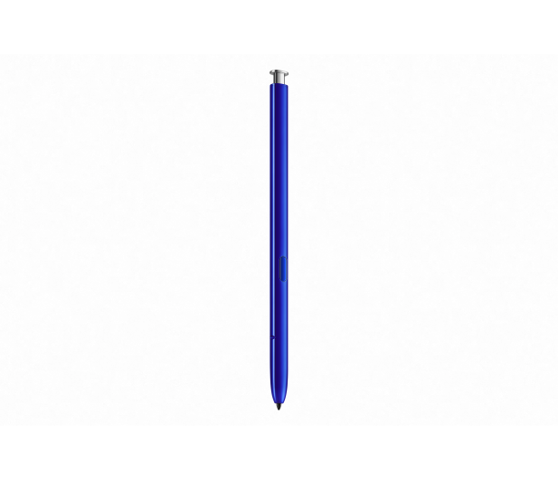 Samsung Galaxy Note 10+ N975F Dual SIM 12/256 Aura Glow - 507928 - zdjęcie 10